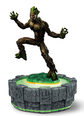 Illustration for article titled Kotaku 'Shop Contest: The Guardians Of Gaming: The Winners!